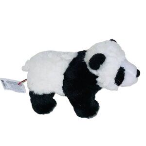 New w/Tag Douglas Plush Baby Panda  Bamboo Stuffed Animal